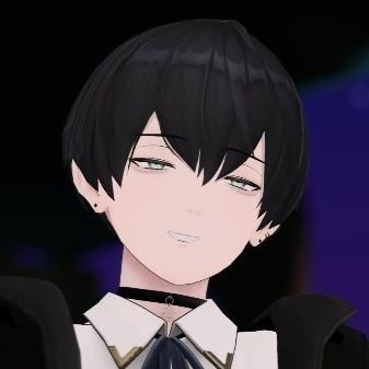 すら