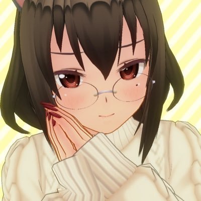てらまっと