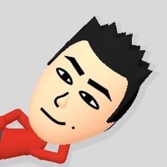 Jey.P. / Kenji Shimizu