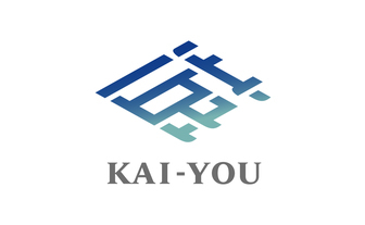 KAI-YOU