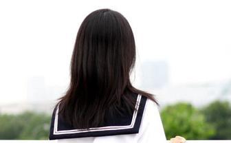 りんな