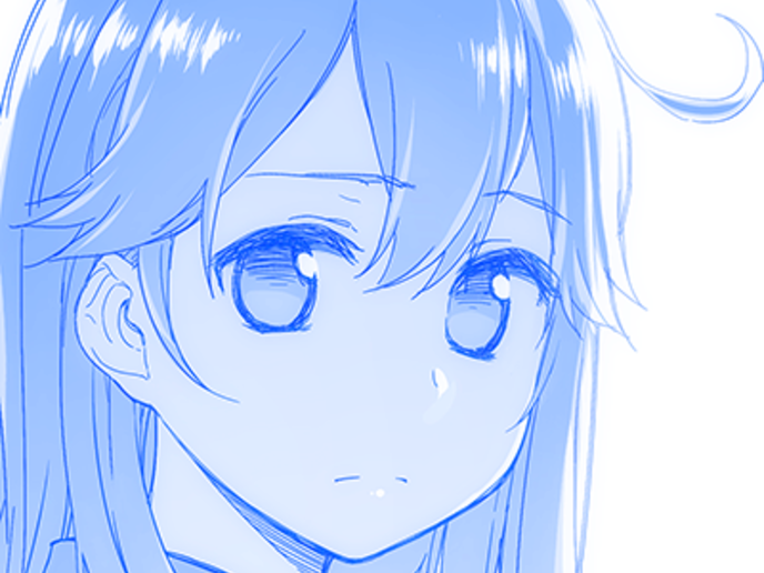 比村奇石