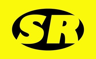 SR サイタマノラッパー～マイクの細道～