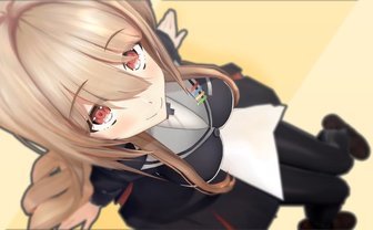 夢咲楓
