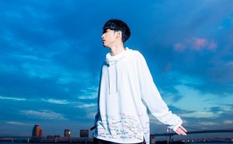 大石昌良