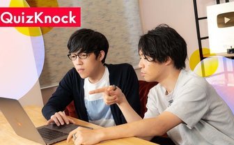 QuizKnock