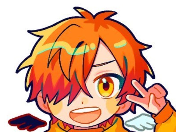 ぺいんと