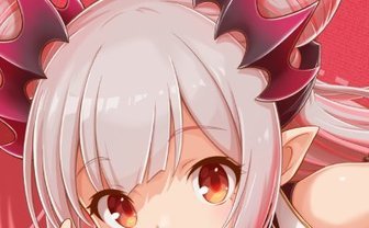 周防パトラ